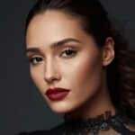 Ariana Vale The Rising New York Actress Redefining Modern Elegance