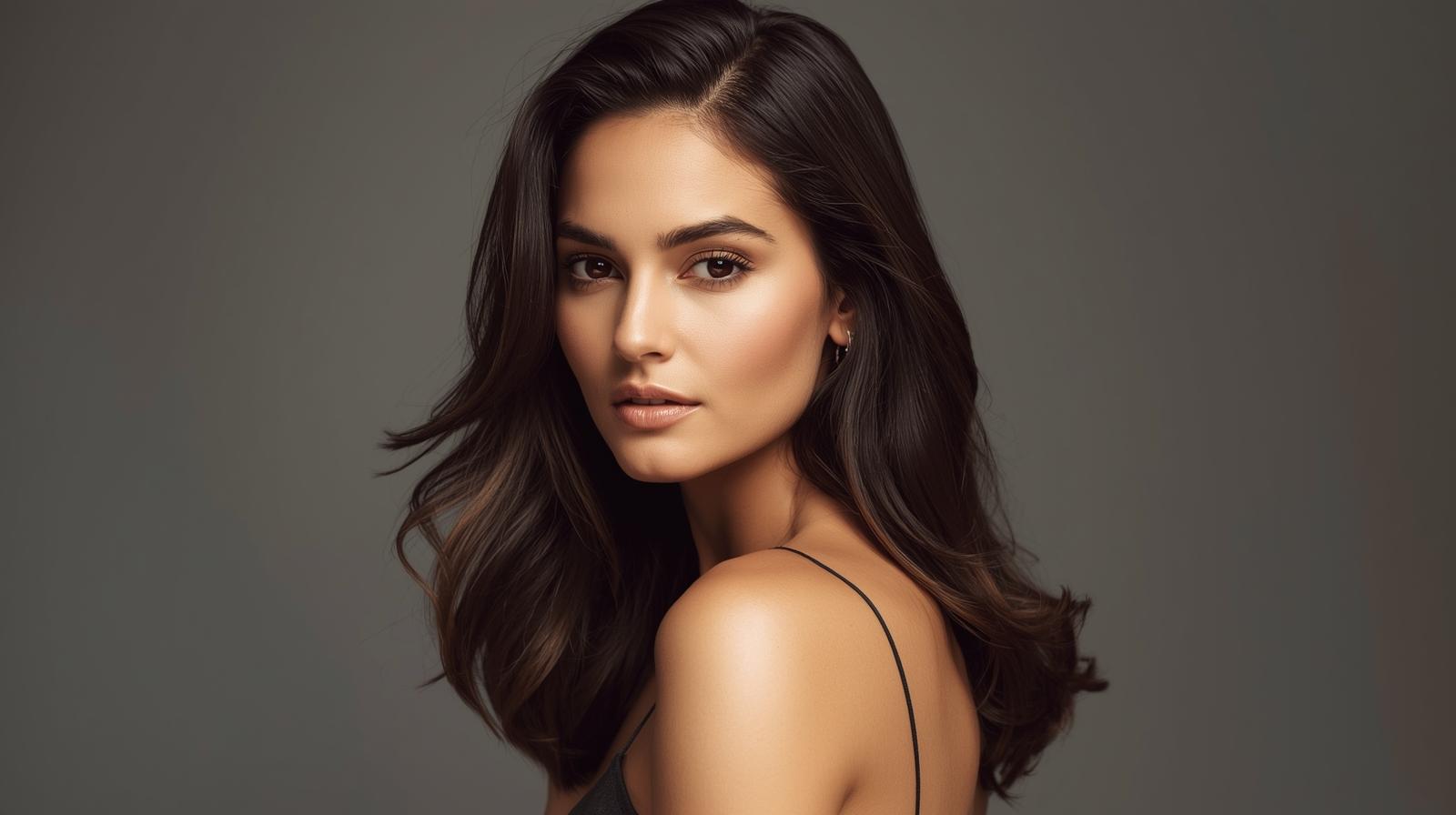 Ava Marin The Rising Beautiful Actress of New York