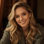 New York’s New Actress Zara Leigh and Her Inspiring Lifestyle